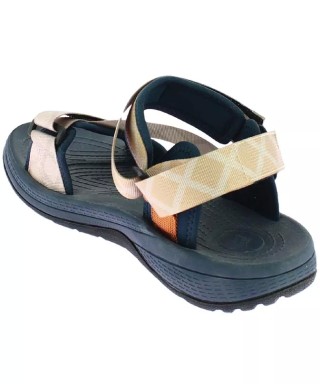 YANNELL Sandale de marche