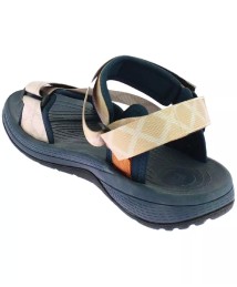 YANNELL Sandale de marche