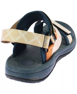 YANNELL Sandale de marche