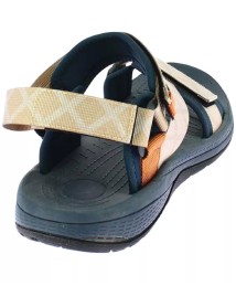 YANNELL Sandale de marche