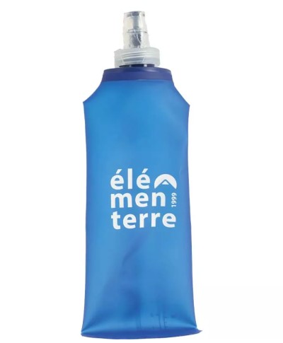 SIWA_500 Gourde souple 500 ml