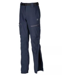 KAVAKA Pantalon modulable femme