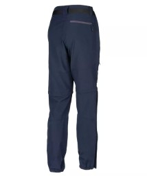 KAVAKA Pantalon modulable femme