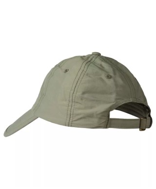 IBIS Casquette anti-UV