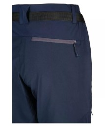 KAVAKA Pantalon modulable femme