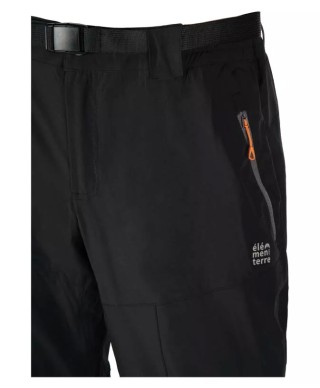 KULURU Pantalon modulable homme