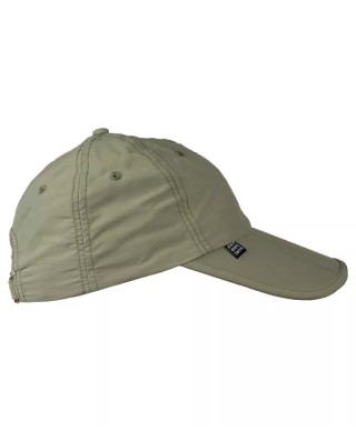 IBIS Casquette anti-UV