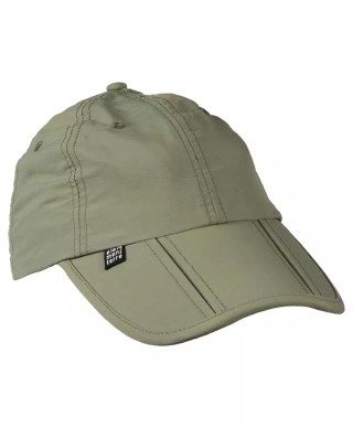 IBIS Casquette anti-UV