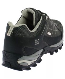 Chaussures de randonnée SONORA_LOW_EV Chaussure de marche tige basse - Confort et adhérence