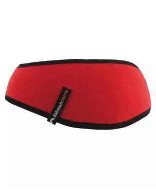 EARFELT Bandeau polaire