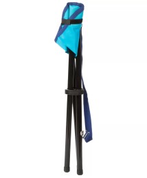 BC015 Trépied pliable