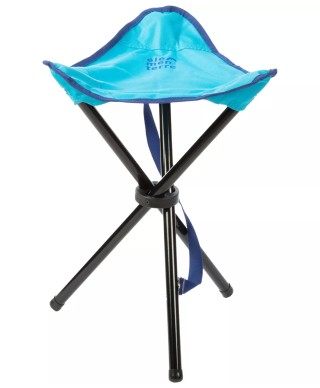 BC015 Trépied pliable