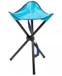 BC015 Trépied pliable