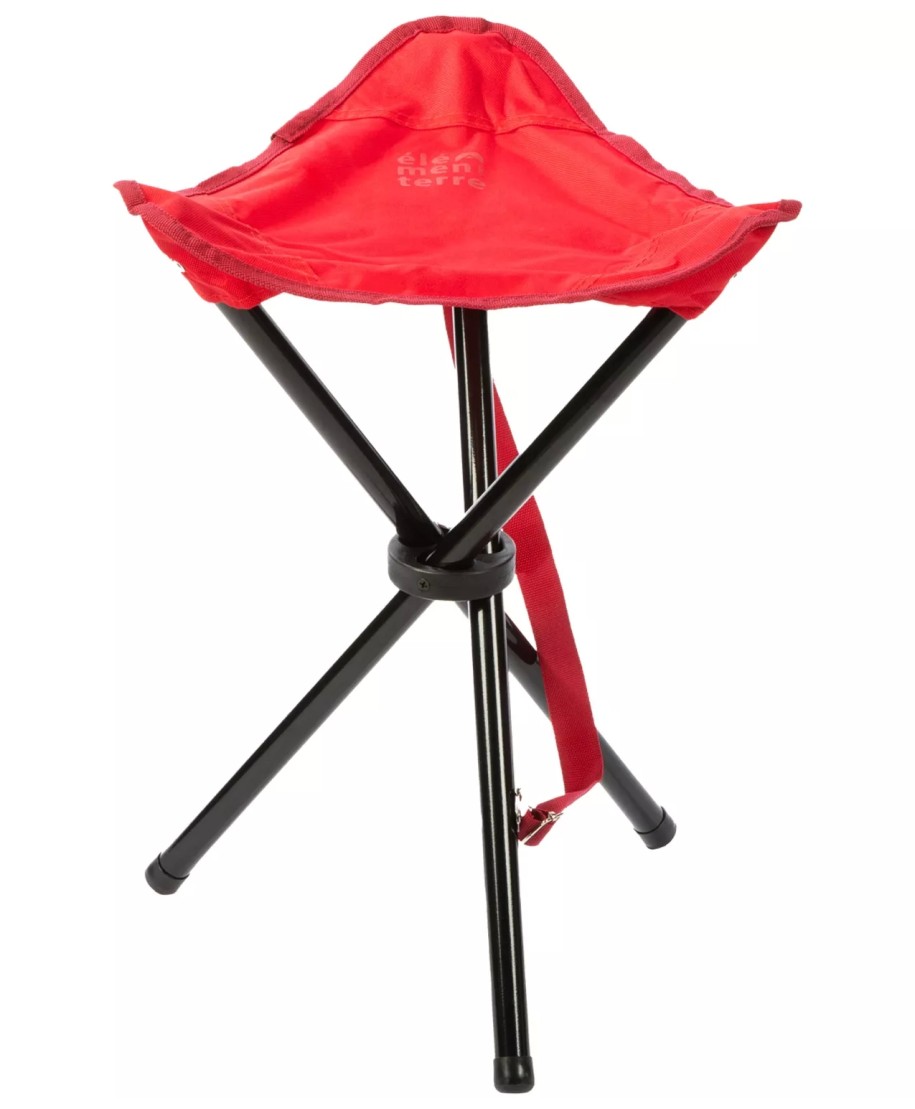 BC015 Trépied pliable