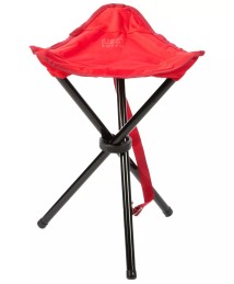 BC015 Trépied pliable