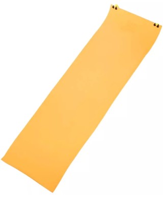 LICHEN Matelas de sol