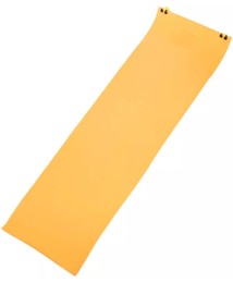 LICHEN Matelas de sol