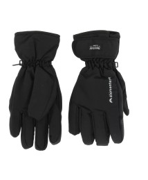 GANDIA Gant de ski femme Thinsulate