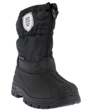 PICTON Botte après-ski mixte