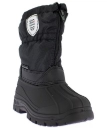 PICTON Botte après-ski mixte