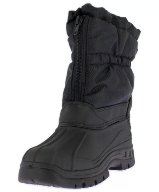 PICTON Botte après-ski mixte