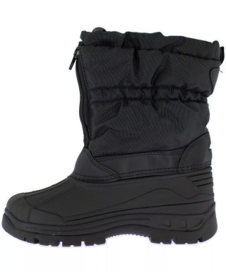 PICTON Botte après-ski mixte