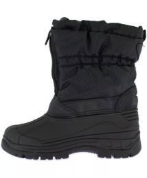 PICTON Botte après-ski mixte