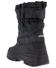 PICTON Botte après-ski mixte