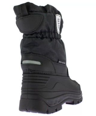 PICTON Botte après-ski mixte