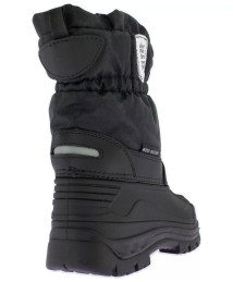 PICTON Botte après-ski mixte