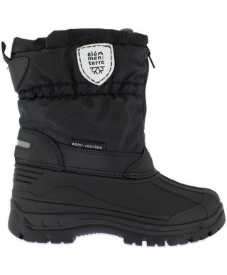 PICTON Botte après-ski mixte