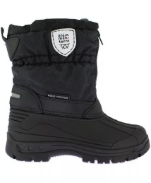 PICTON Botte après-ski mixte