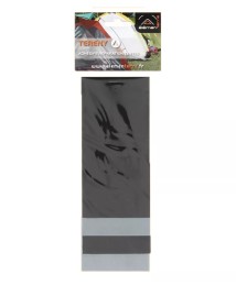 TERENY Adhésifs réparation tentes