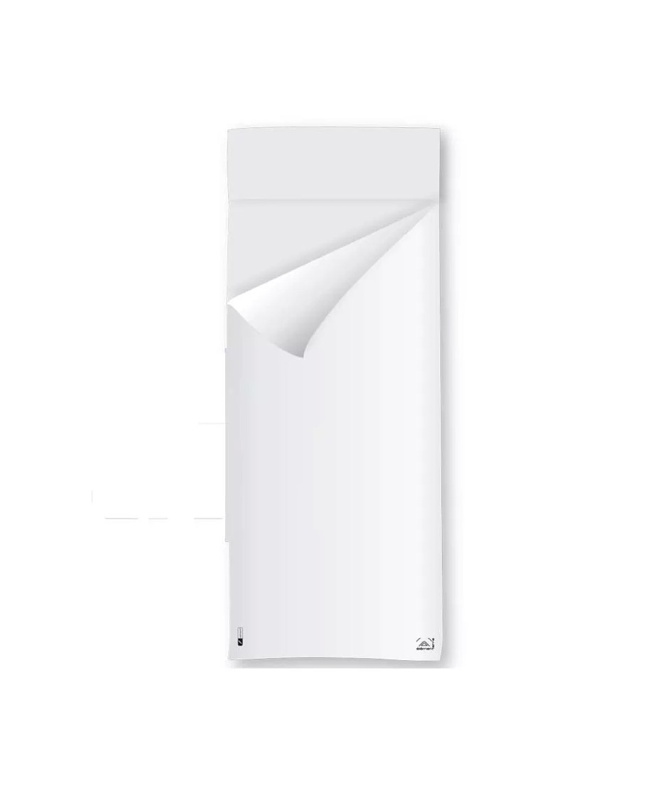 EPICEA Drap de sac coton