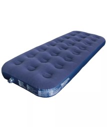 LIVIGNO 1 Matelas gonflable 1 place