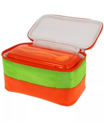 OFFRAY Boîte à déjeuner