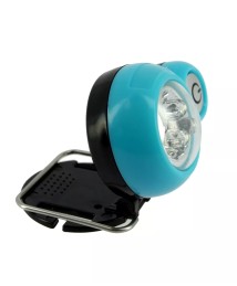 ROHINI Lampe frontale JR