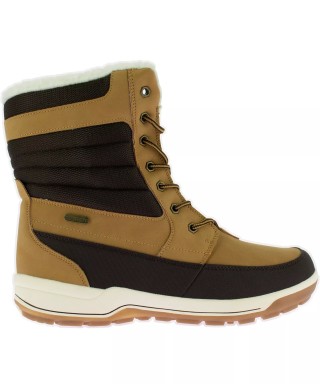 HUNGABEE Botte après-ski homme