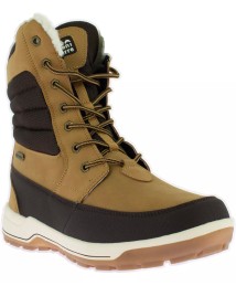 HUNGABEE Botte après-ski homme