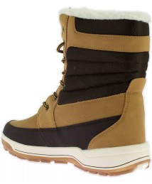 HUNGABEE Botte après-ski homme