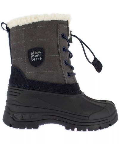 HARTLEY Bottillon après-ski