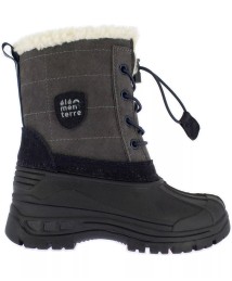 HARTLEY Bottillon après-ski