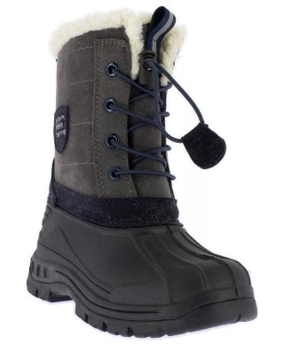 HARTLEY Bottillon après-ski