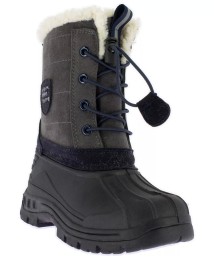 HARTLEY Bottillon après-ski