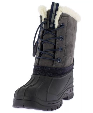 HARTLEY Bottillon après-ski