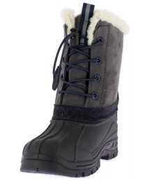 HARTLEY Bottillon après-ski