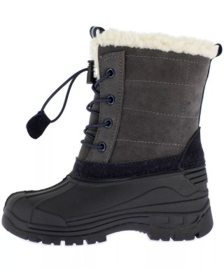 HARTLEY Bottillon après-ski