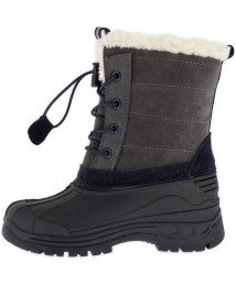 HARTLEY Bottillon après-ski