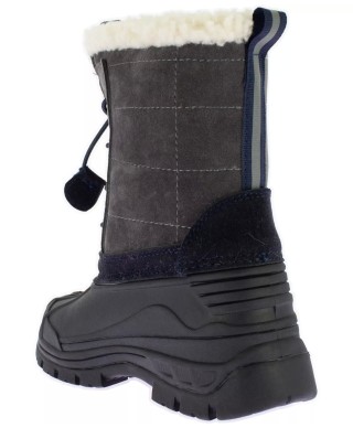 HARTLEY Bottillon après-ski