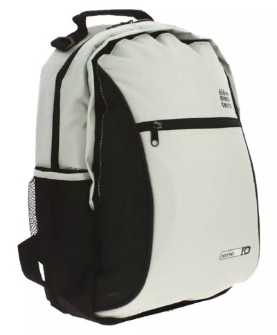 NOMAD_26 Sac à dos isotherme 26 L